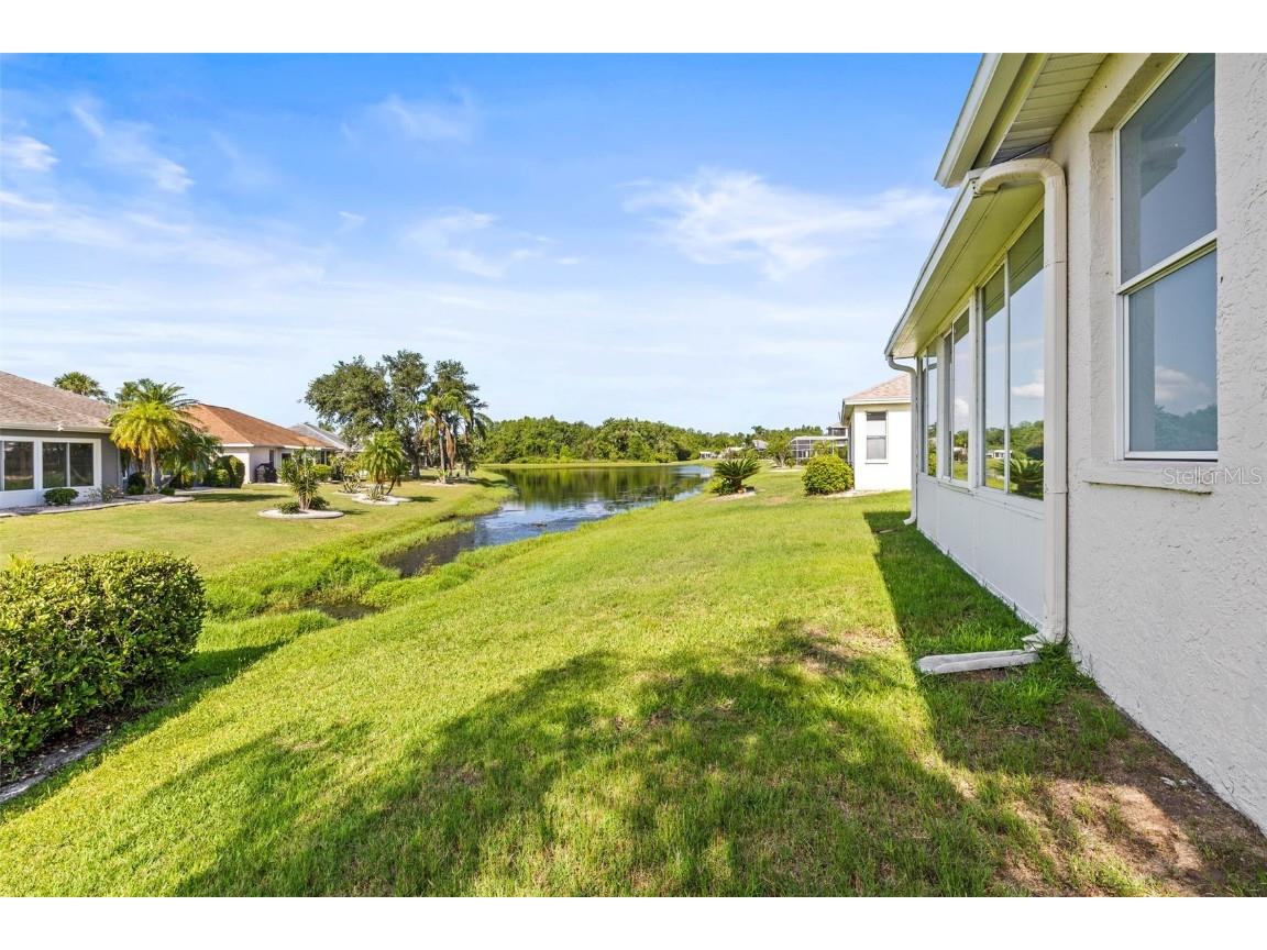 2227 North Creek Court Sun City Center FL 33573 TB8390753 image26