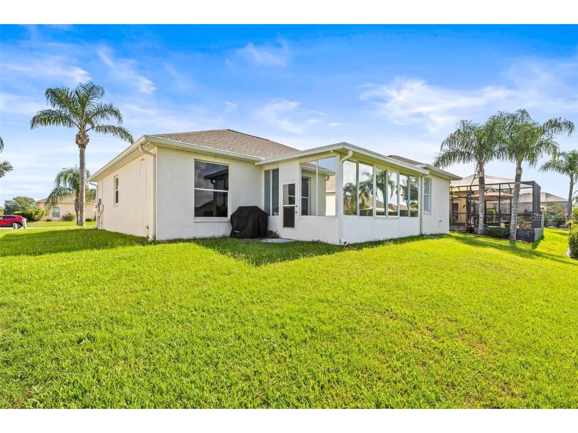 2227 North Creek Court Sun City Center FL 33573 TB8390753 image27