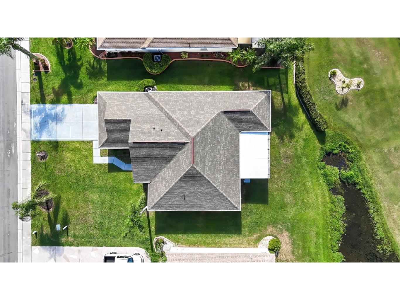 2227 North Creek Court Sun City Center FL 33573 TB8390753 image28