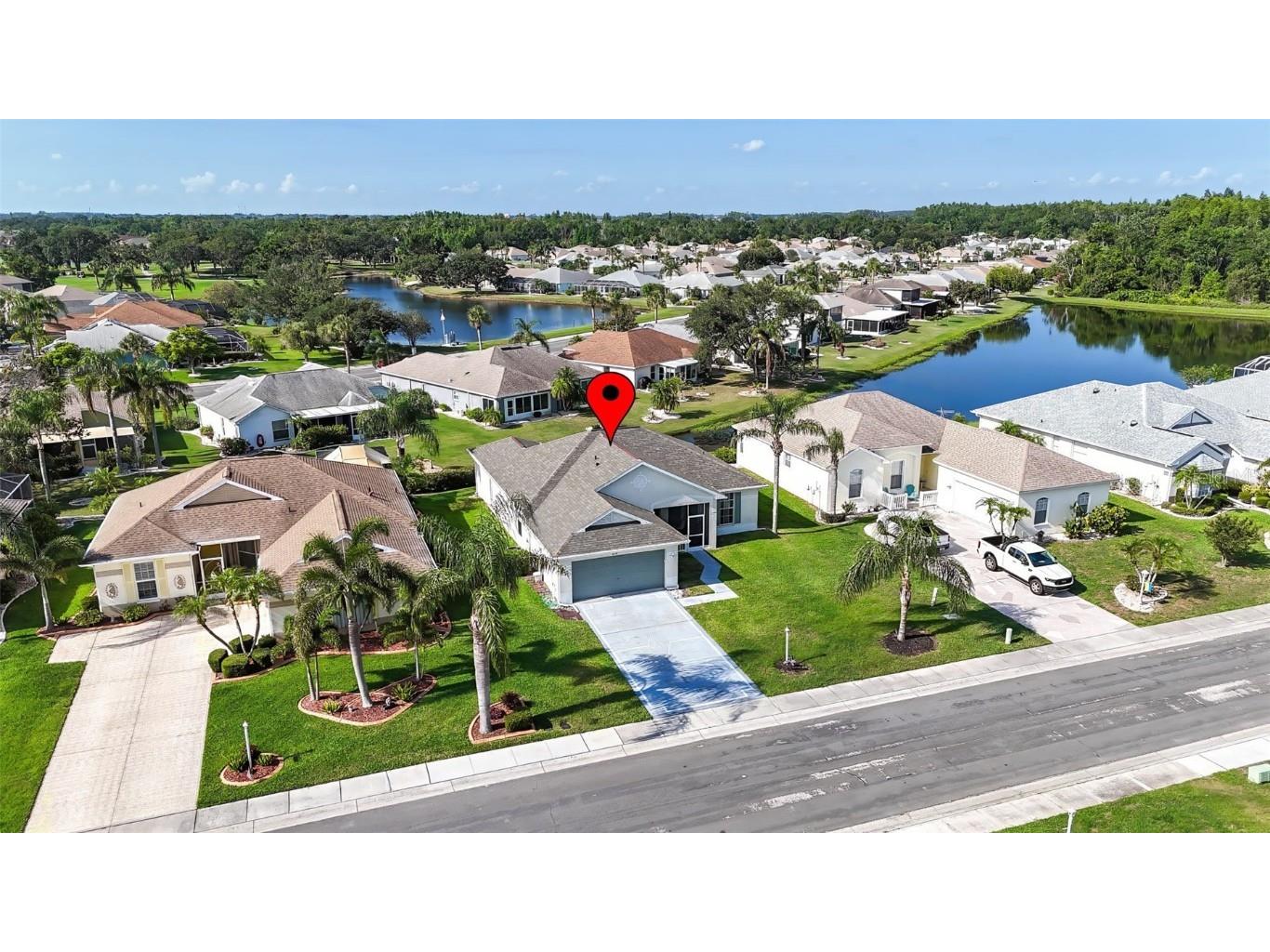 2227 North Creek Court Sun City Center FL 33573 TB8390753 image29