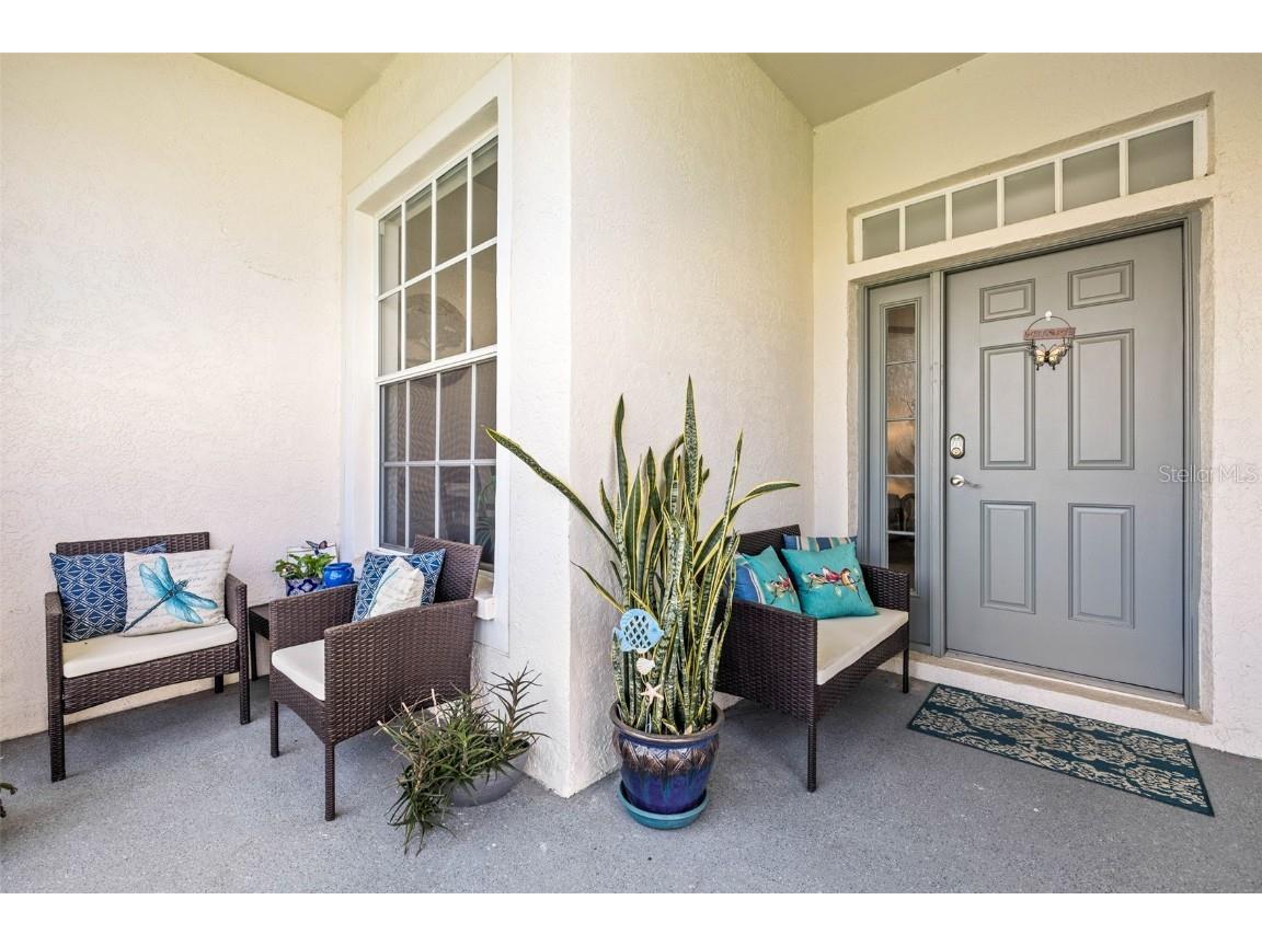 2227 North Creek Court Sun City Center FL 33573 TB8390753 image3