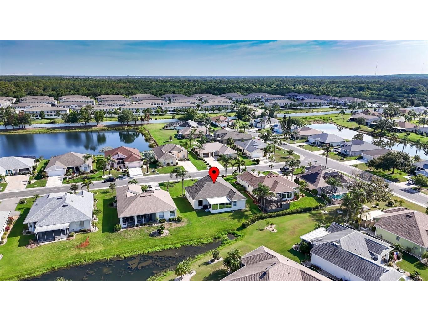 2227 North Creek Court Sun City Center FL 33573 TB8390753 image30