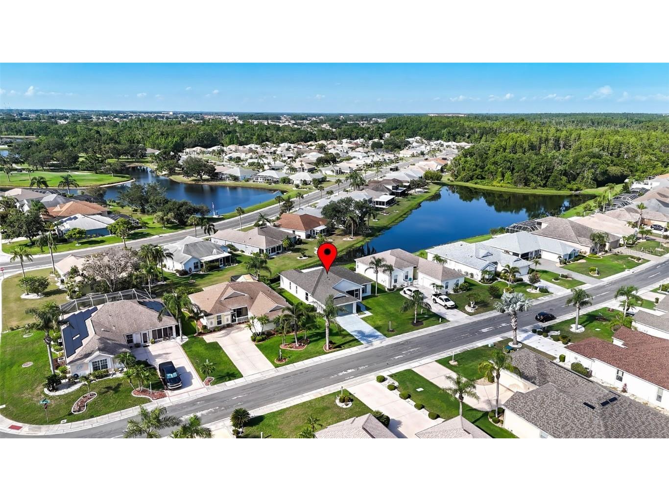 2227 North Creek Court Sun City Center FL 33573 TB8390753 image31