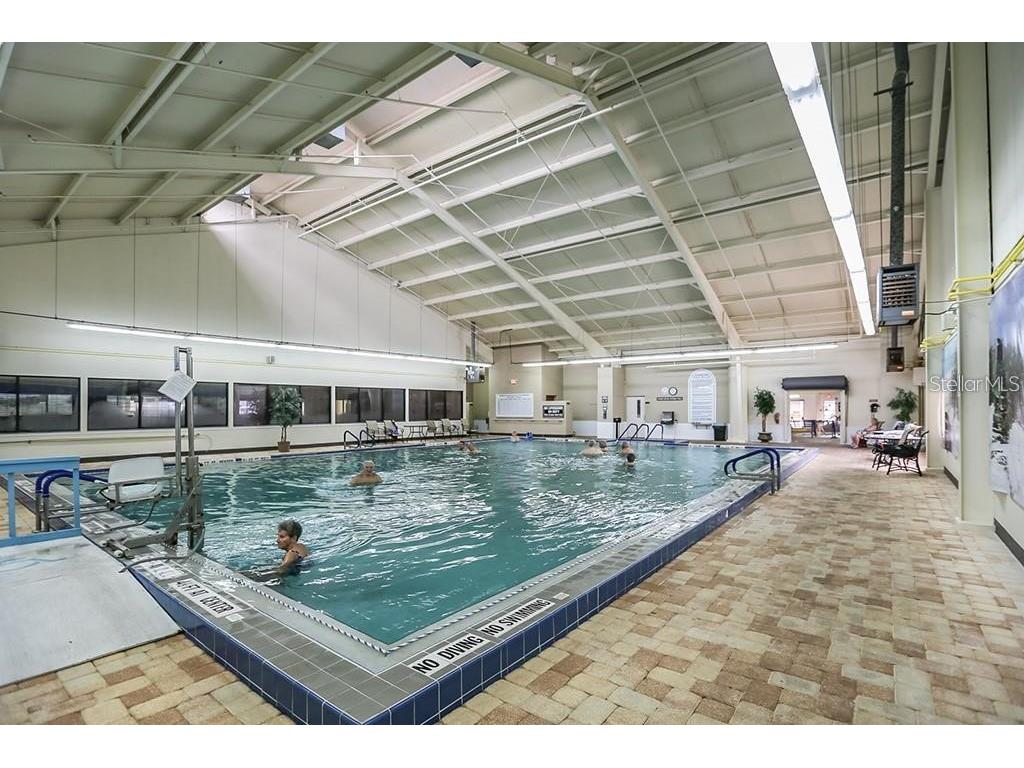 2227 North Creek Court Sun City Center FL 33573 TB8390753 image37