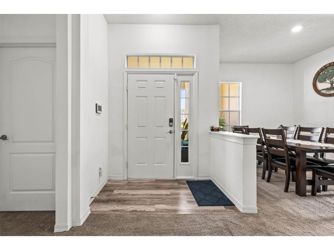 2227 North Creek Court Sun City Center FL 33573 TB8390753 image4