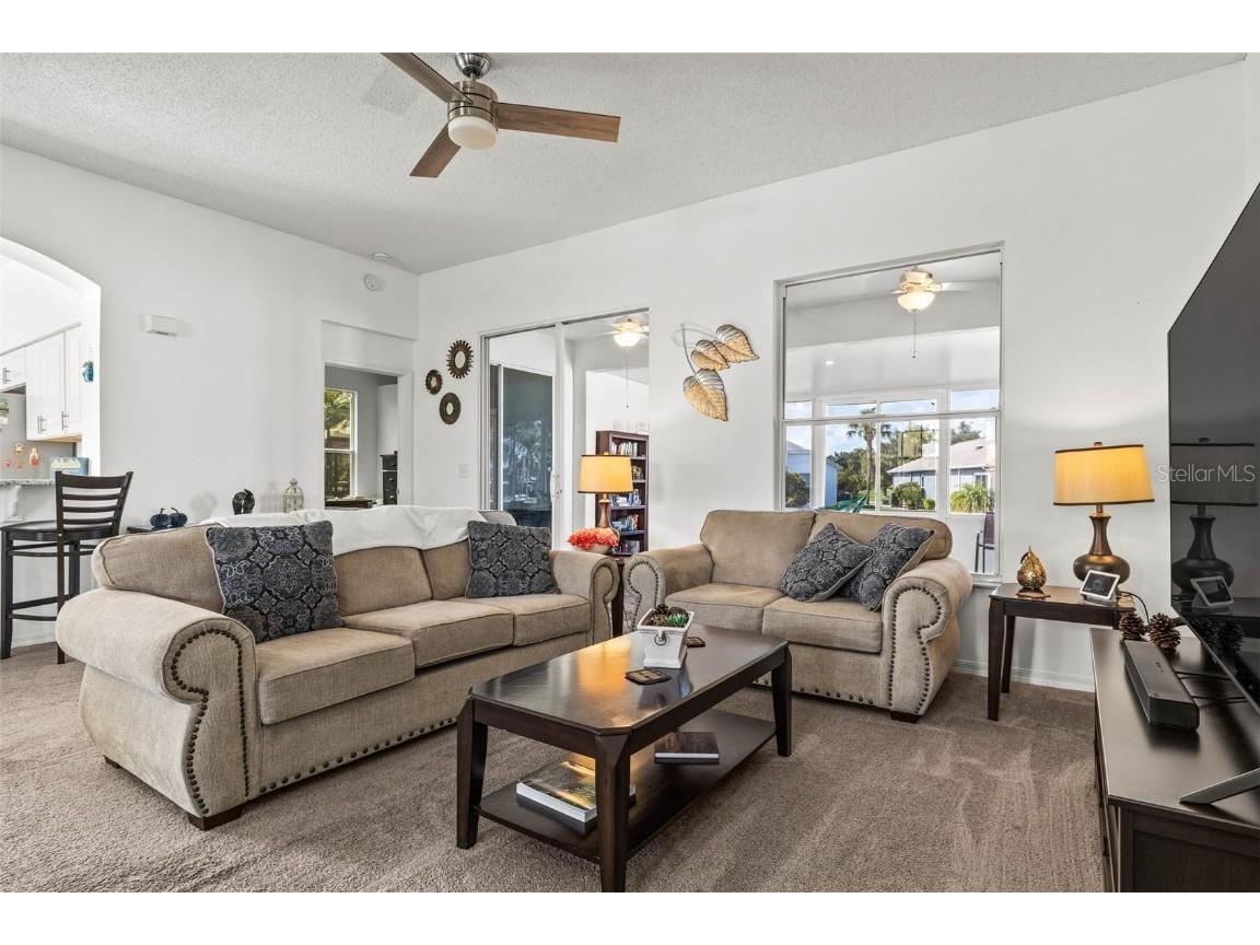 2227 North Creek Court Sun City Center FL 33573 TB8390753 image5