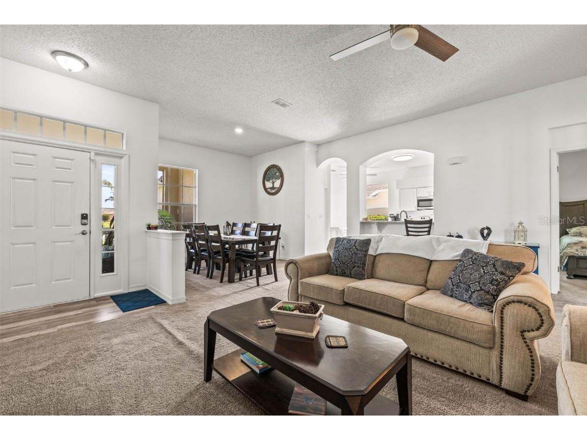 2227 North Creek Court Sun City Center FL 33573 TB8390753 image6