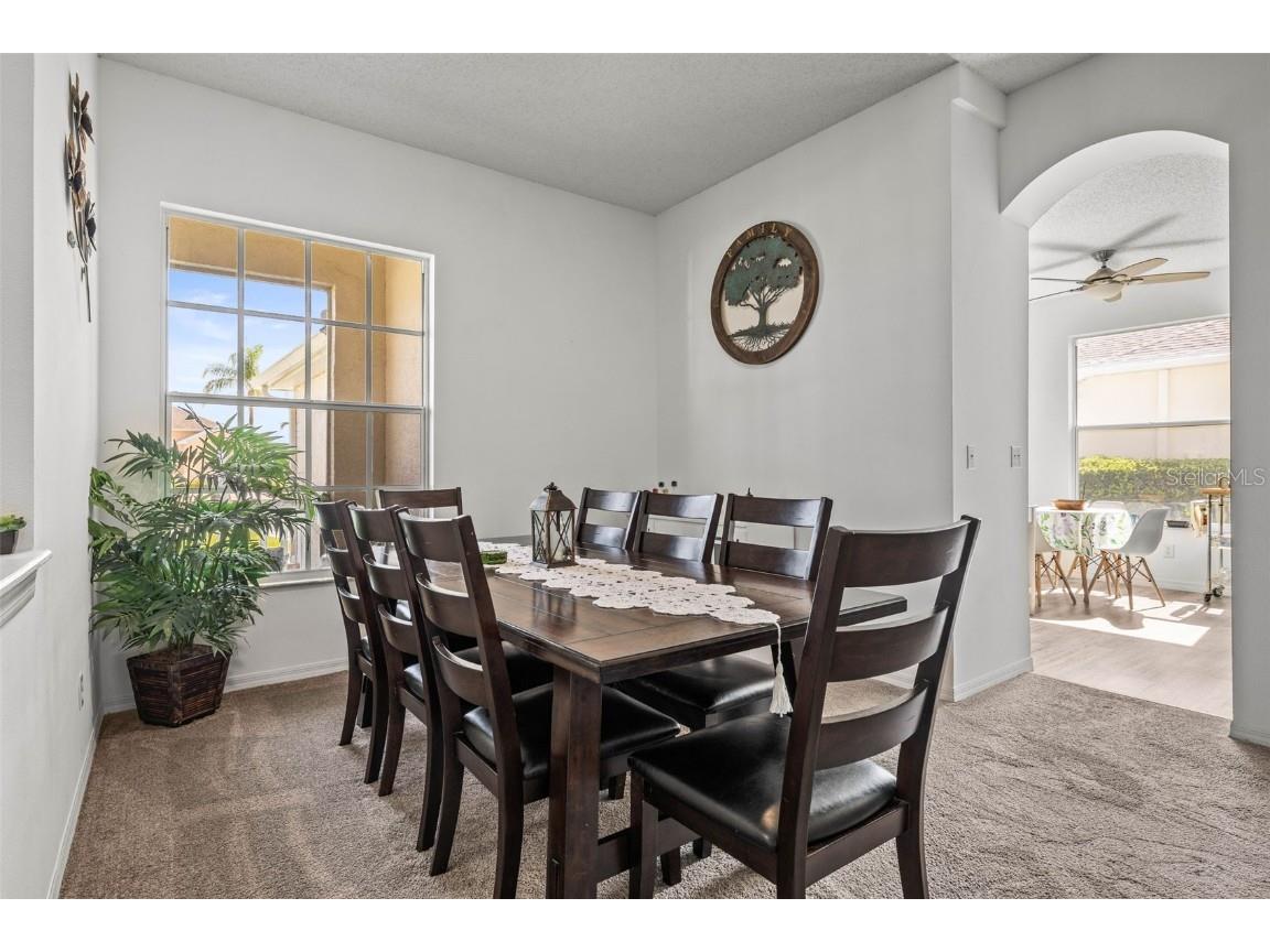 2227 North Creek Court Sun City Center FL 33573 TB8390753 image7