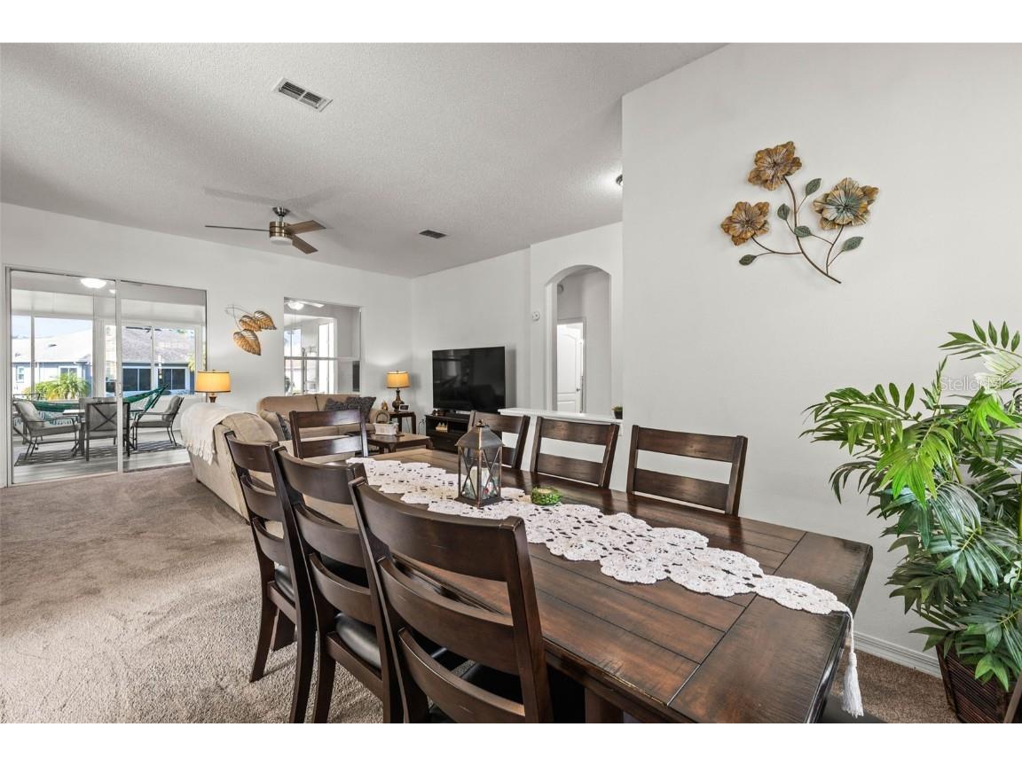 2227 North Creek Court Sun City Center FL 33573 TB8390753 image8