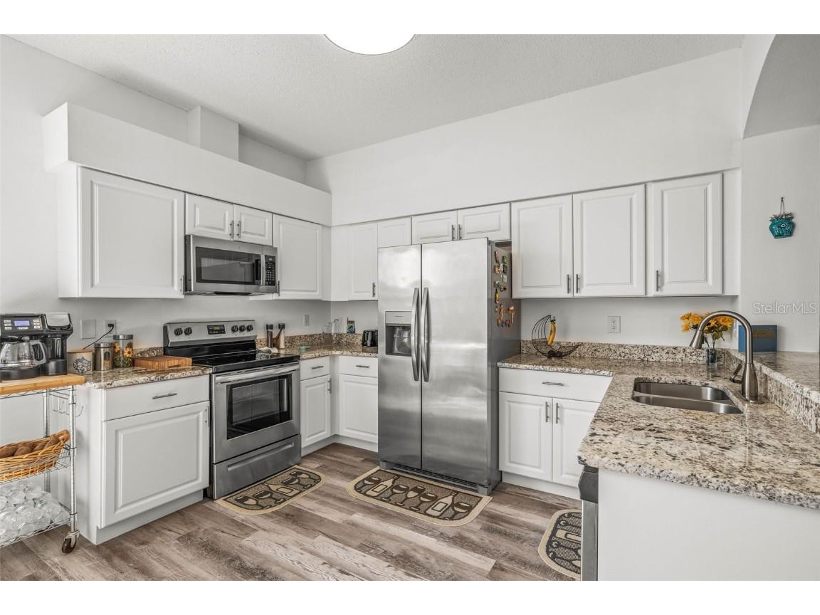 2227 North Creek Court Sun City Center FL 33573 TB8390753 image9