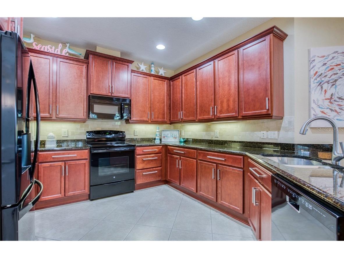 2227 Nottingham Greens Drive Sun City Center FL 33573 TB8441985 image10