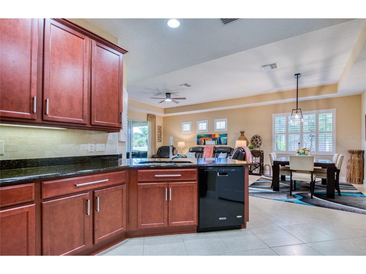 2227 Nottingham Greens Drive Sun City Center FL 33573 TB8441985 image11