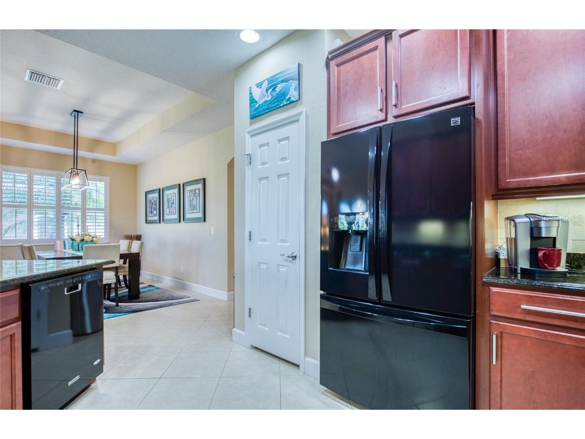 2227 Nottingham Greens Drive Sun City Center FL 33573 TB8441985 image12