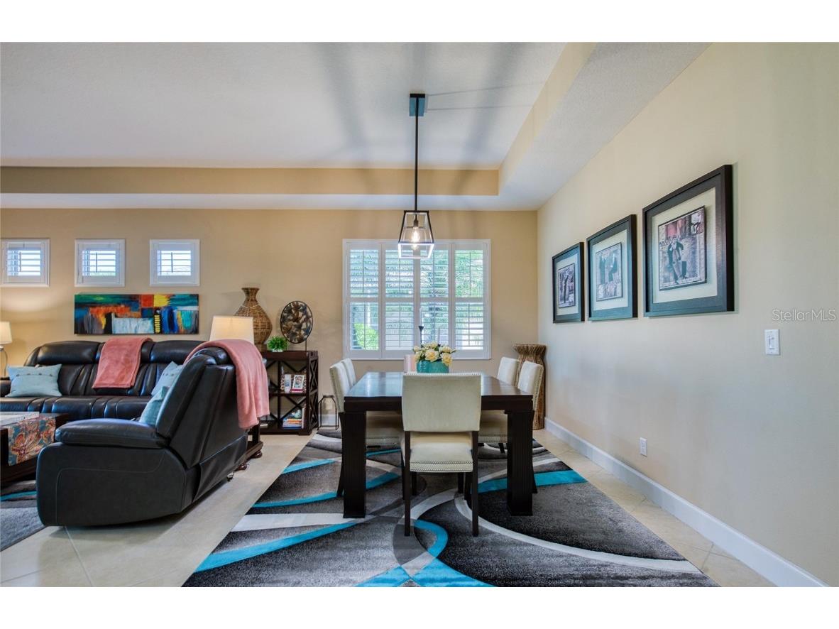 2227 Nottingham Greens Drive Sun City Center FL 33573 TB8441985 image13