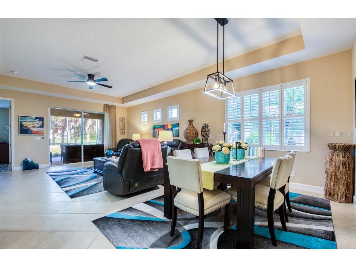 2227 Nottingham Greens Drive Sun City Center FL 33573 TB8441985 image14