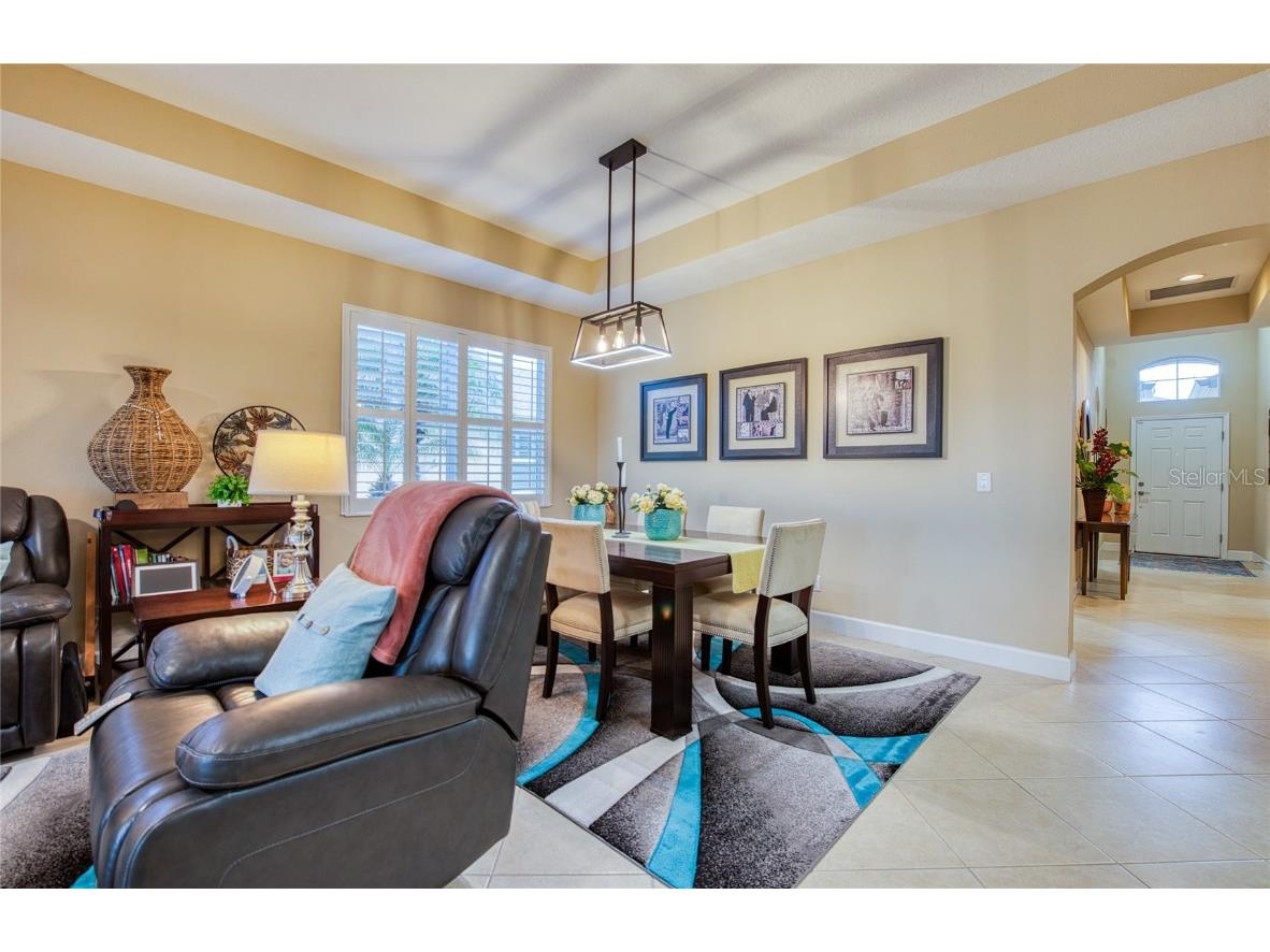 2227 Nottingham Greens Drive Sun City Center FL 33573 TB8441985 image15