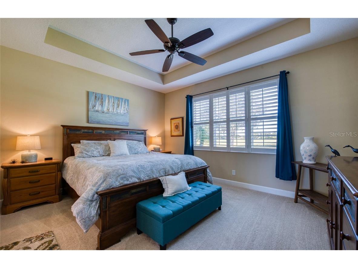 2227 Nottingham Greens Drive Sun City Center FL 33573 TB8441985 image16