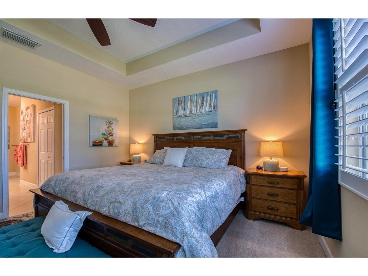 2227 Nottingham Greens Drive Sun City Center FL 33573 TB8441985 image17