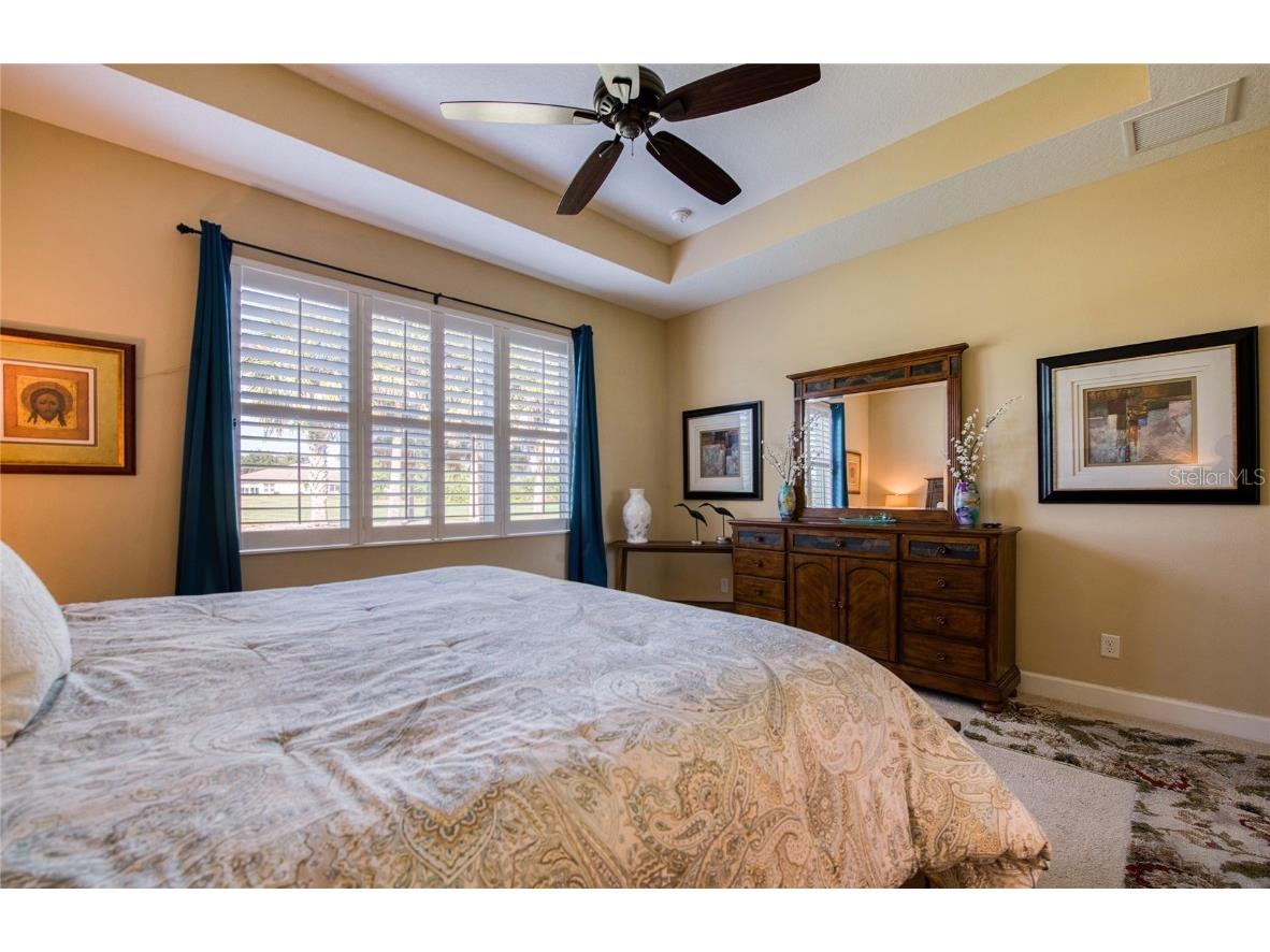 2227 Nottingham Greens Drive Sun City Center FL 33573 TB8441985 image18