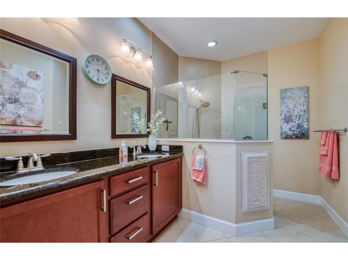 2227 Nottingham Greens Drive Sun City Center FL 33573 TB8441985 image19