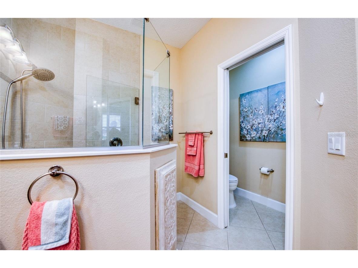 2227 Nottingham Greens Drive Sun City Center FL 33573 TB8441985 image20