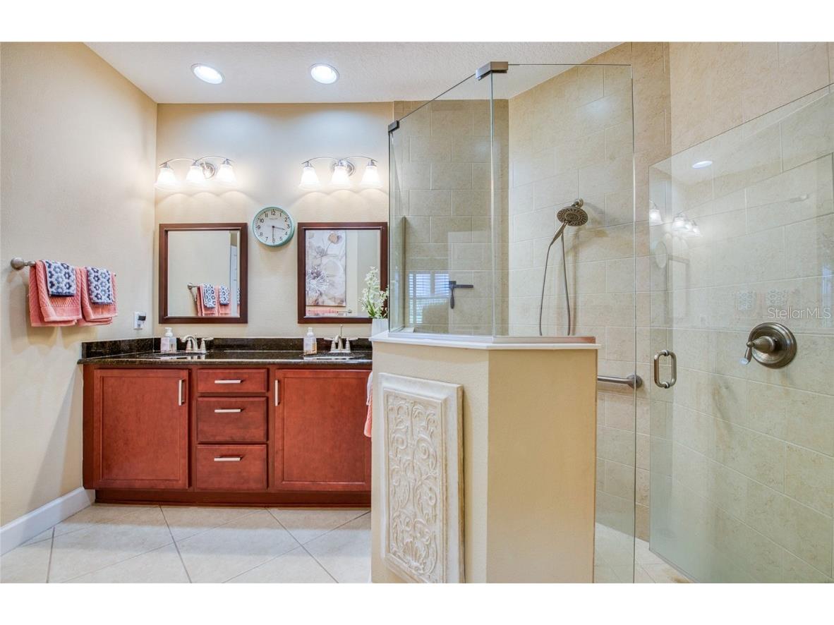 2227 Nottingham Greens Drive Sun City Center FL 33573 TB8441985 image21