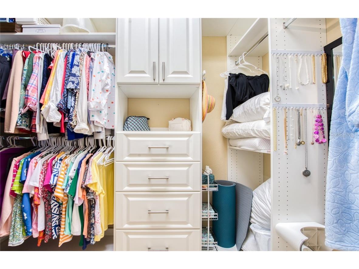 2227 Nottingham Greens Drive Sun City Center FL 33573 TB8441985 image22