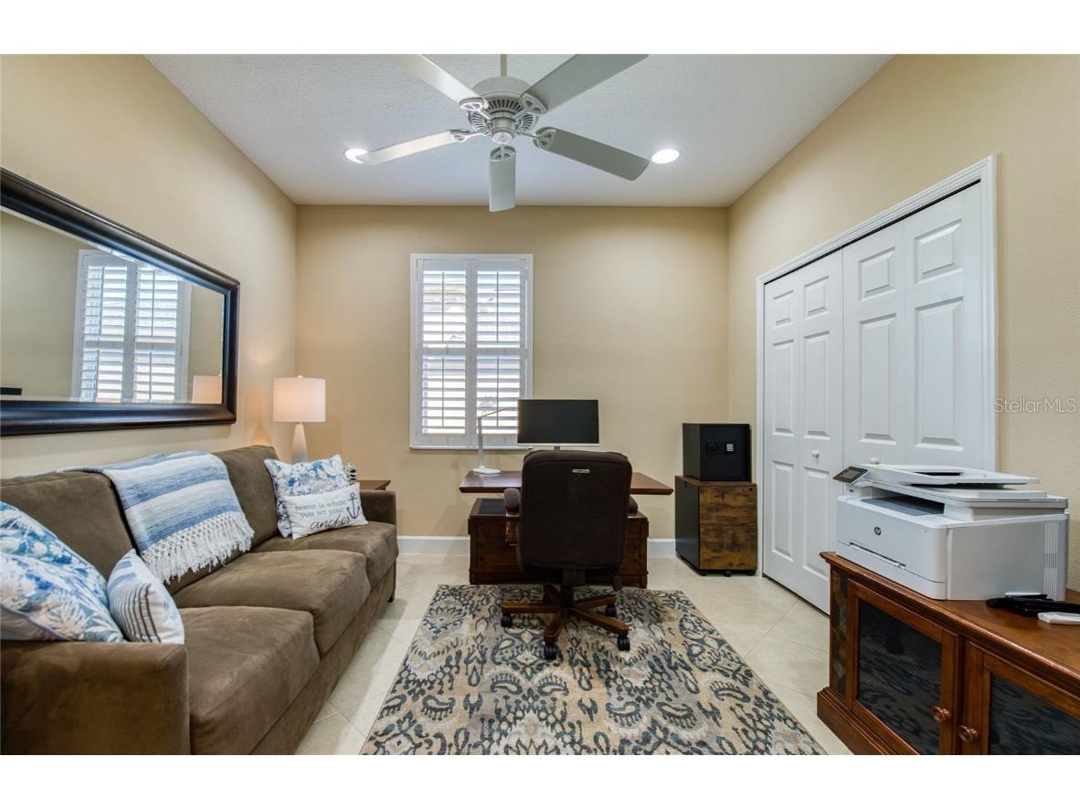 2227 Nottingham Greens Drive Sun City Center FL 33573 TB8441985 image23