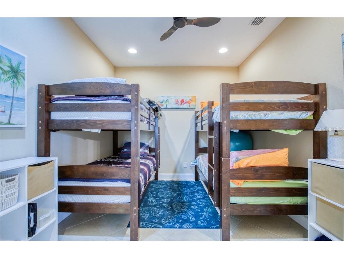 2227 Nottingham Greens Drive Sun City Center FL 33573 TB8441985 image24