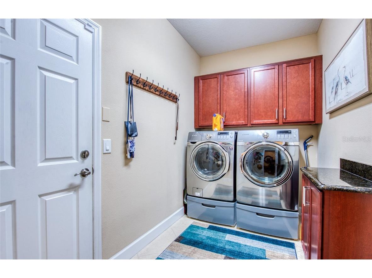 2227 Nottingham Greens Drive Sun City Center FL 33573 TB8441985 image25