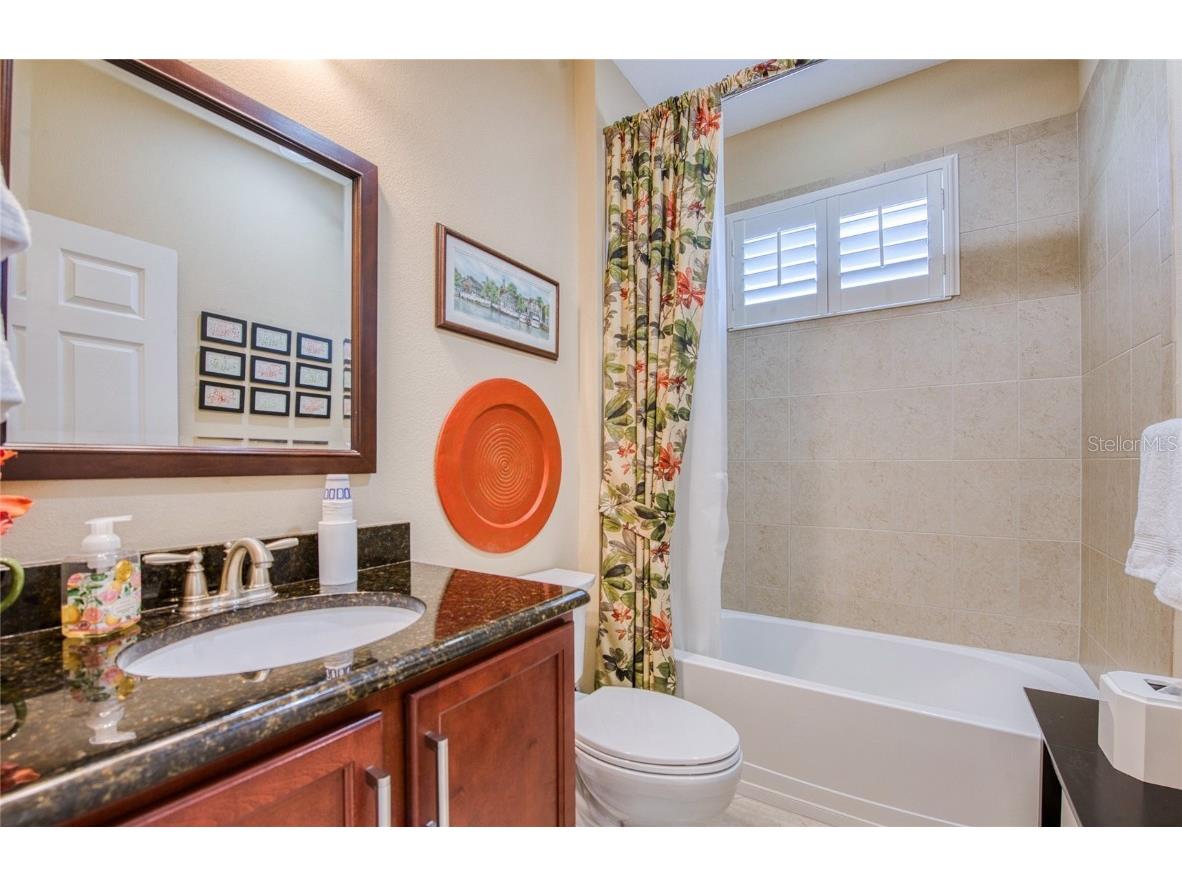 2227 Nottingham Greens Drive Sun City Center FL 33573 TB8441985 image26