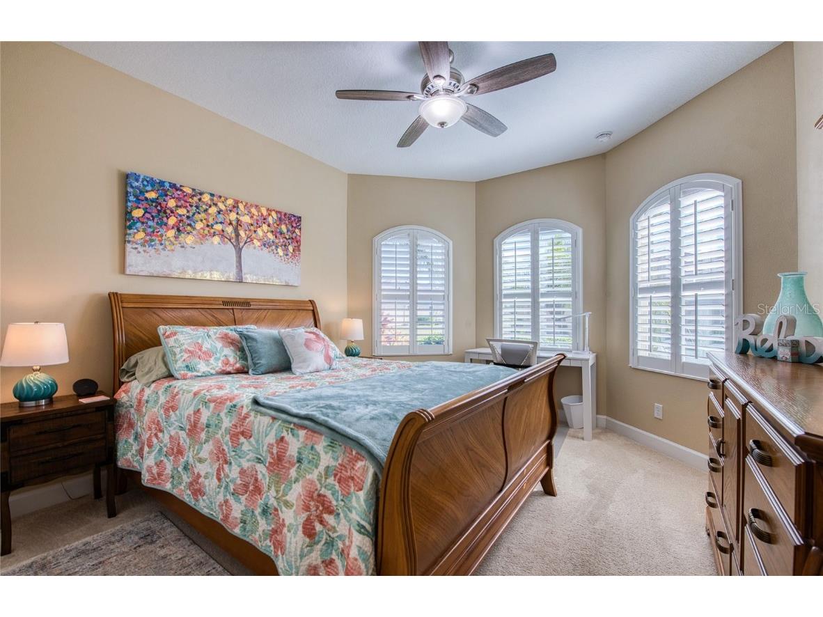 2227 Nottingham Greens Drive Sun City Center FL 33573 TB8441985 image27