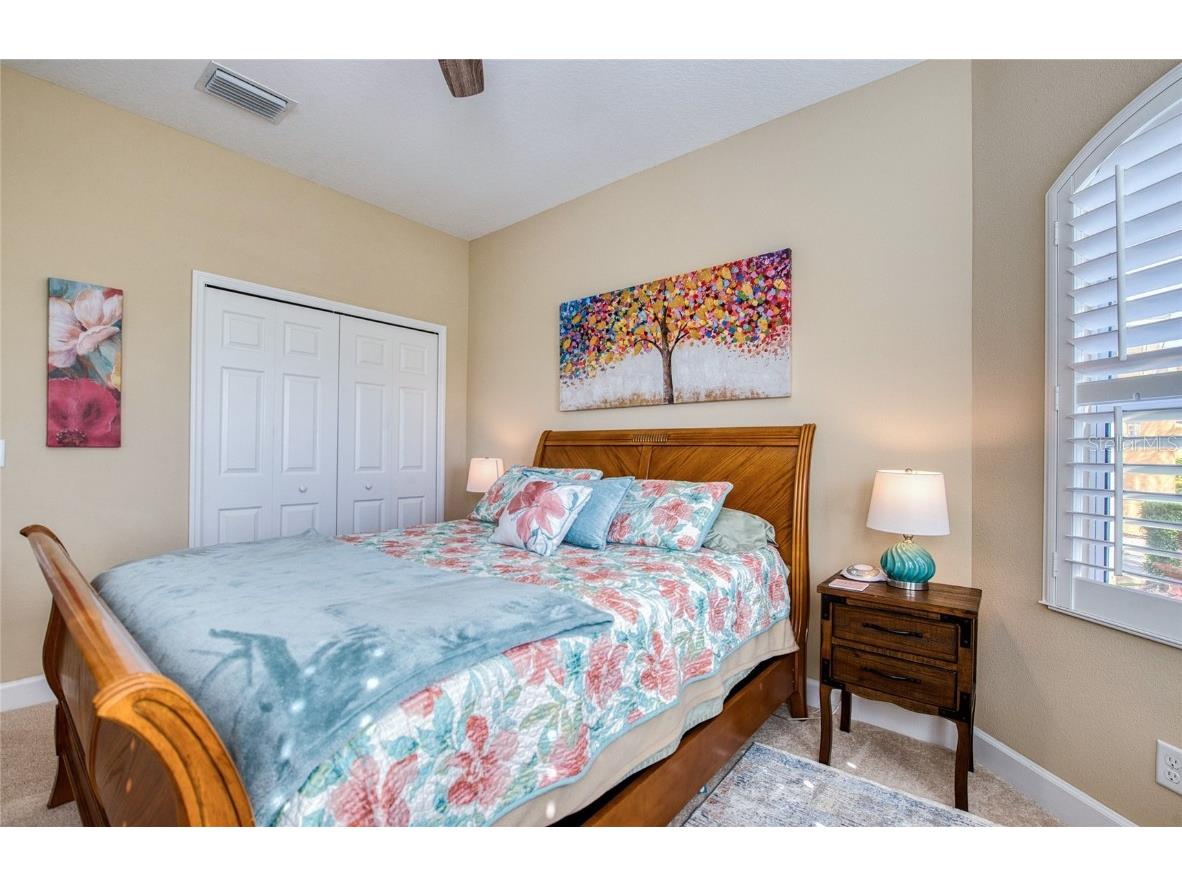 2227 Nottingham Greens Drive Sun City Center FL 33573 TB8441985 image28