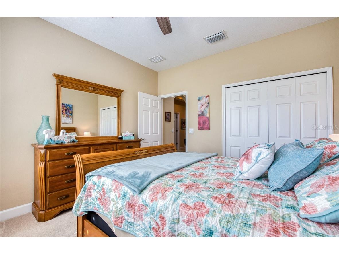 2227 Nottingham Greens Drive Sun City Center FL 33573 TB8441985 image29