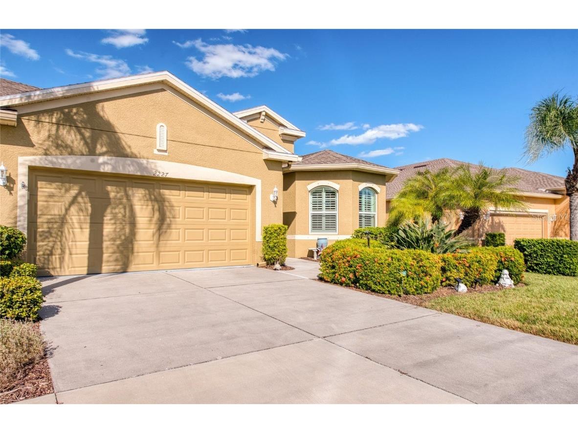 2227 Nottingham Greens Drive Sun City Center FL 33573 TB8441985 image3