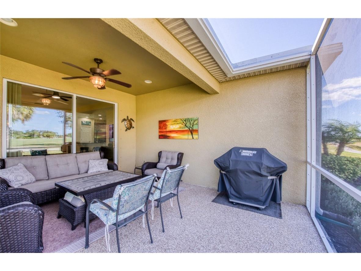 2227 Nottingham Greens Drive Sun City Center FL 33573 TB8441985 image30