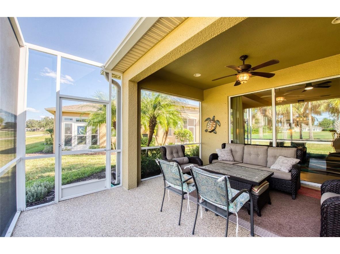 2227 Nottingham Greens Drive Sun City Center FL 33573 TB8441985 image31