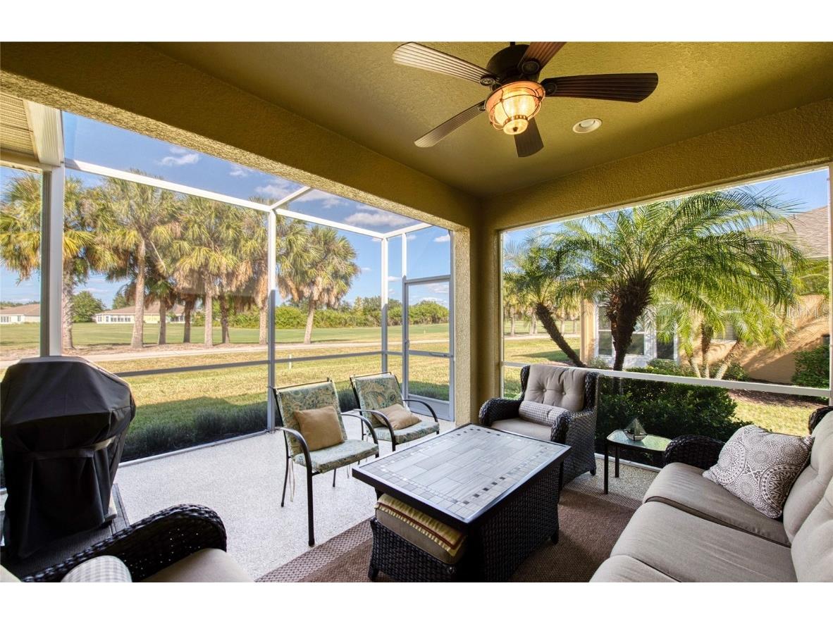 2227 Nottingham Greens Drive Sun City Center FL 33573 TB8441985 image32