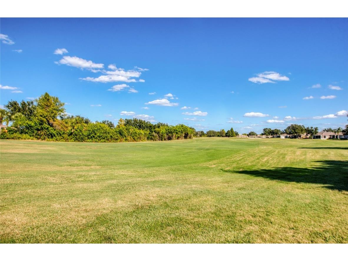 2227 Nottingham Greens Drive Sun City Center FL 33573 TB8441985 image33