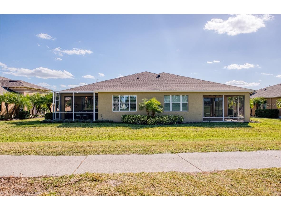 2227 Nottingham Greens Drive Sun City Center FL 33573 TB8441985 image34