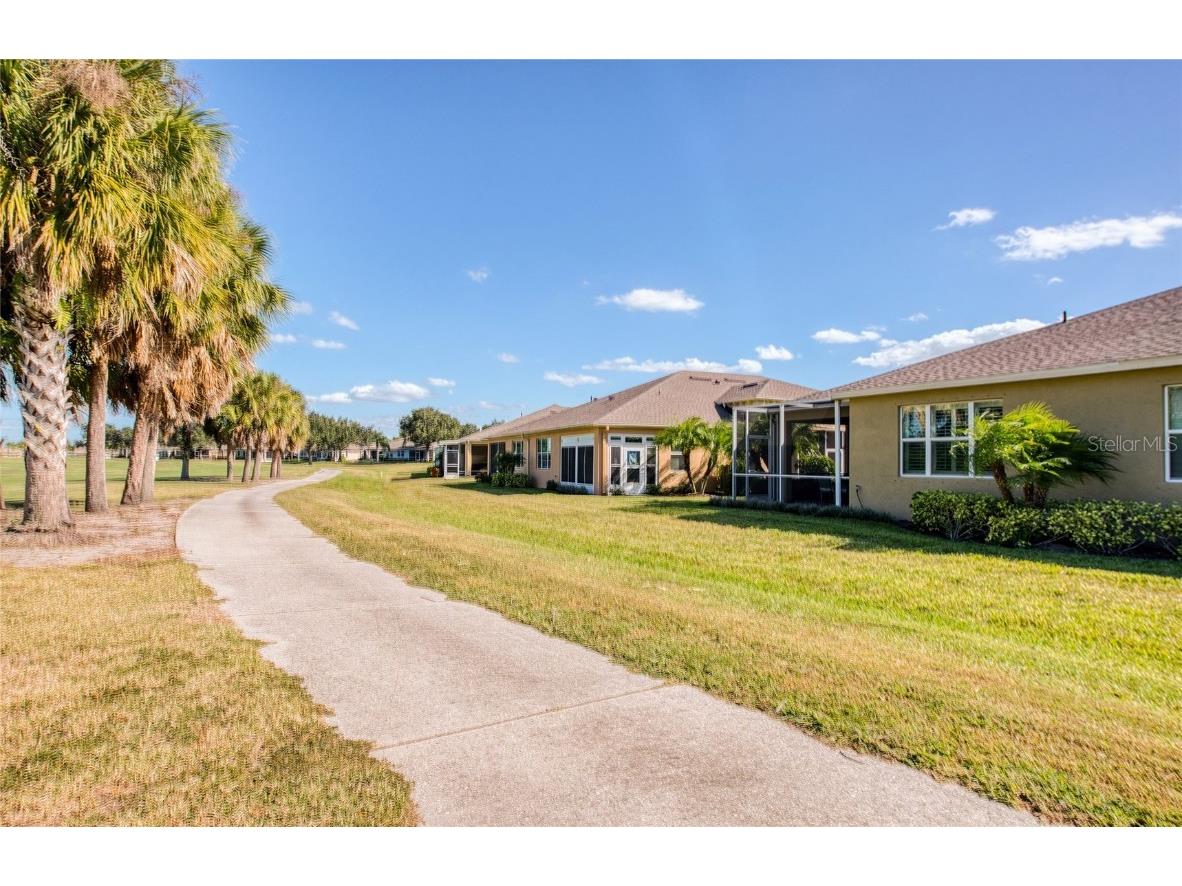 2227 Nottingham Greens Drive Sun City Center FL 33573 TB8441985 image35