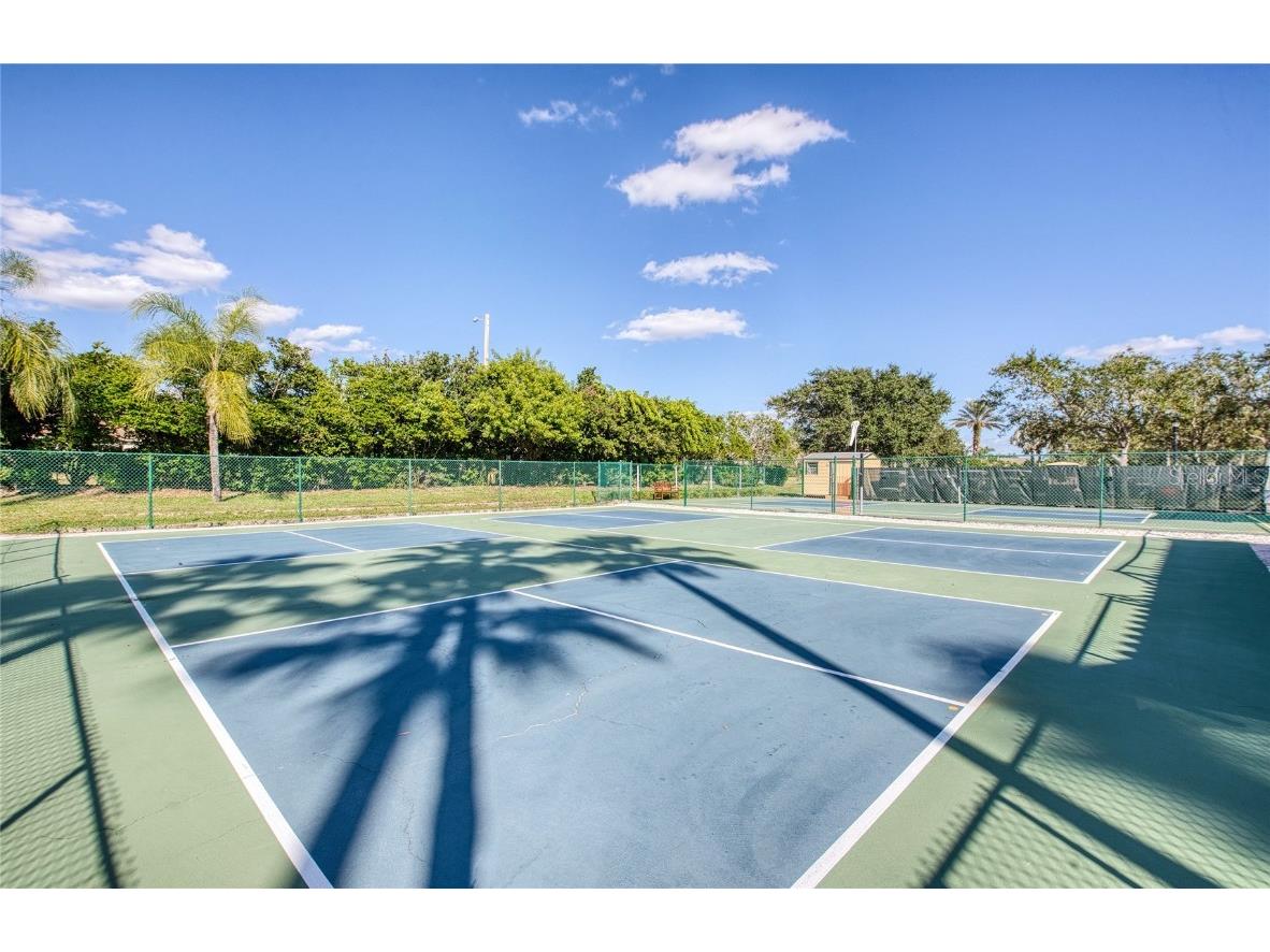 2227 Nottingham Greens Drive Sun City Center FL 33573 TB8441985 image36