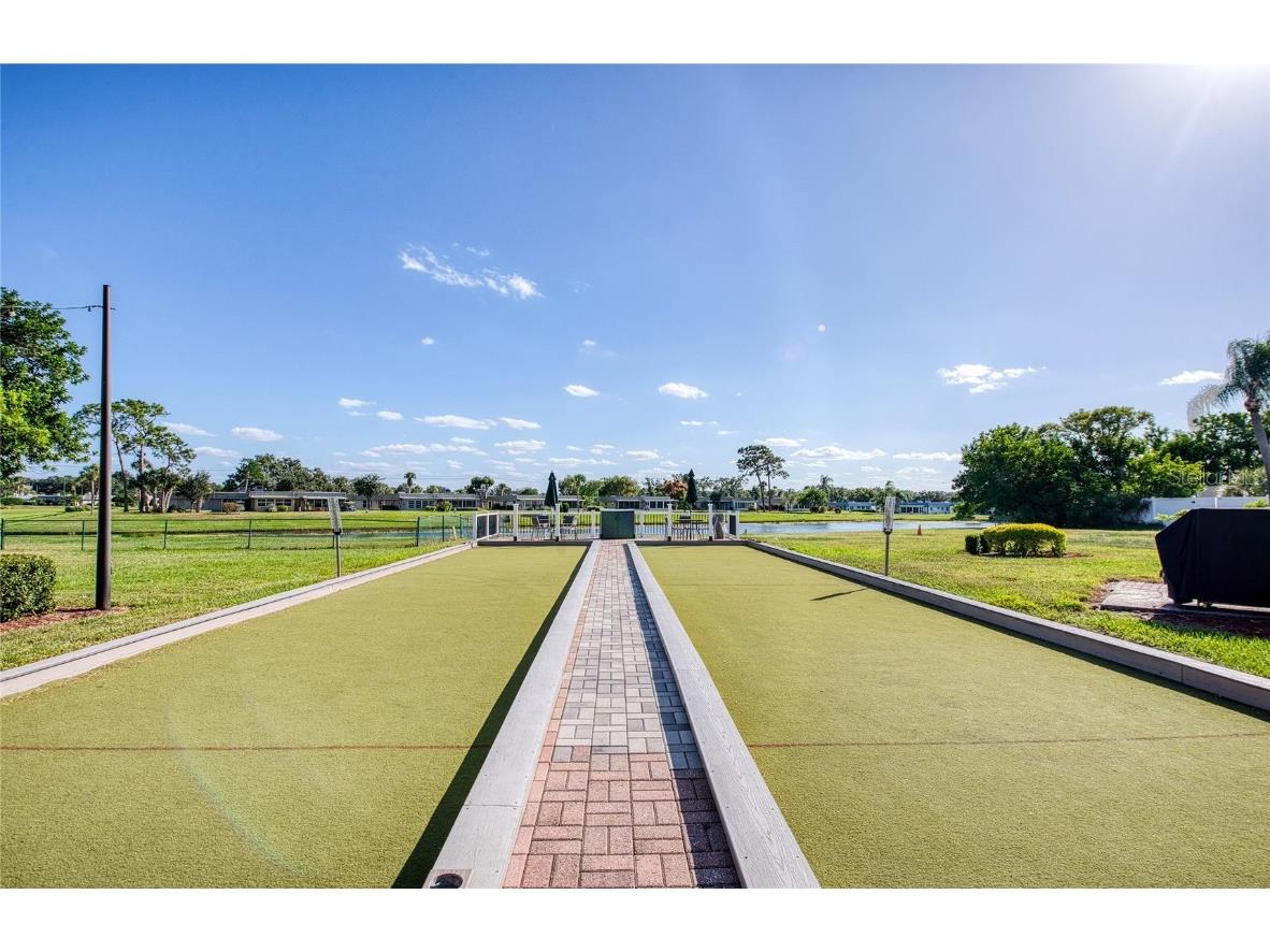 2227 Nottingham Greens Drive Sun City Center FL 33573 TB8441985 image37