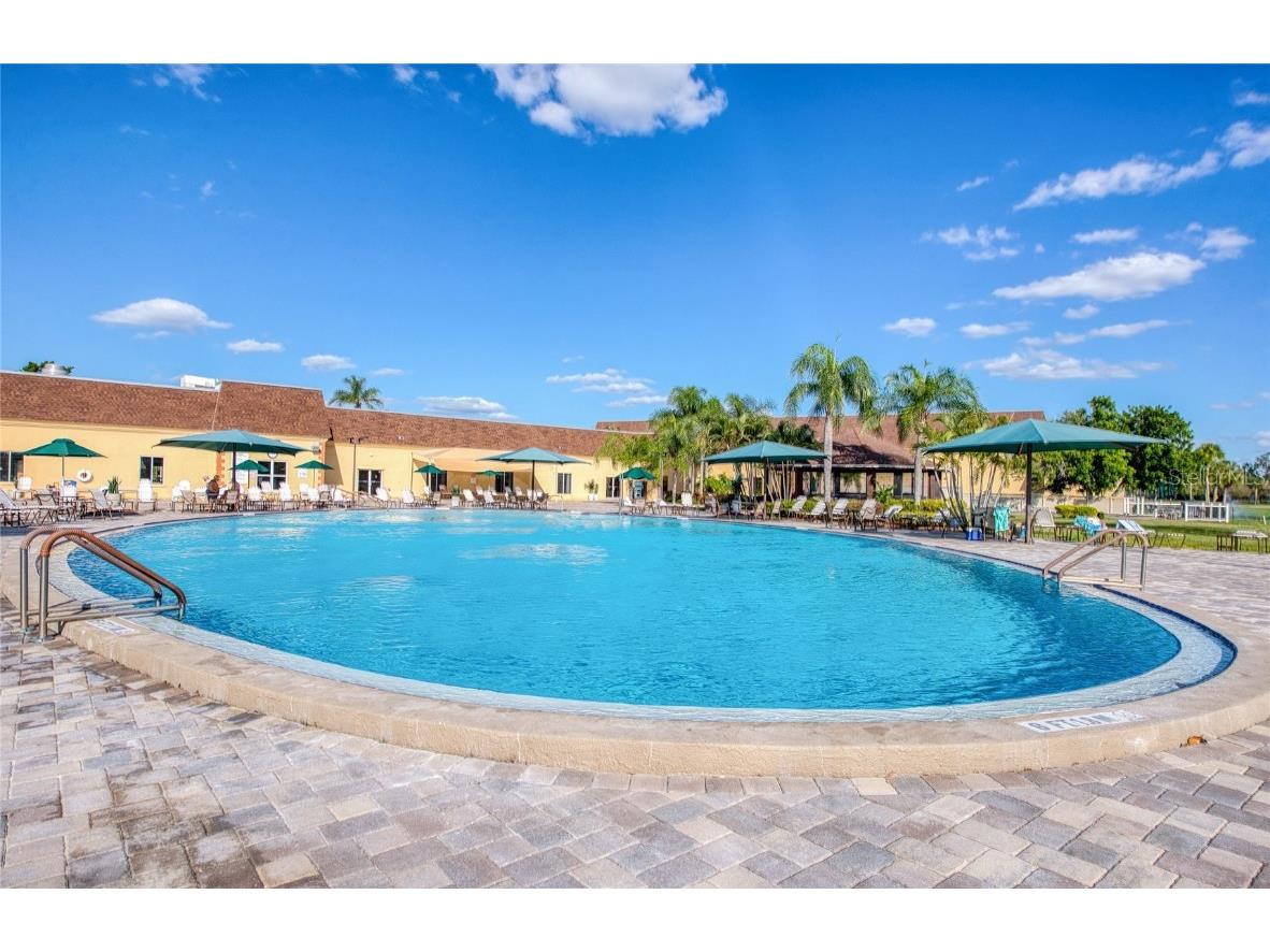 2227 Nottingham Greens Drive Sun City Center FL 33573 TB8441985 image38