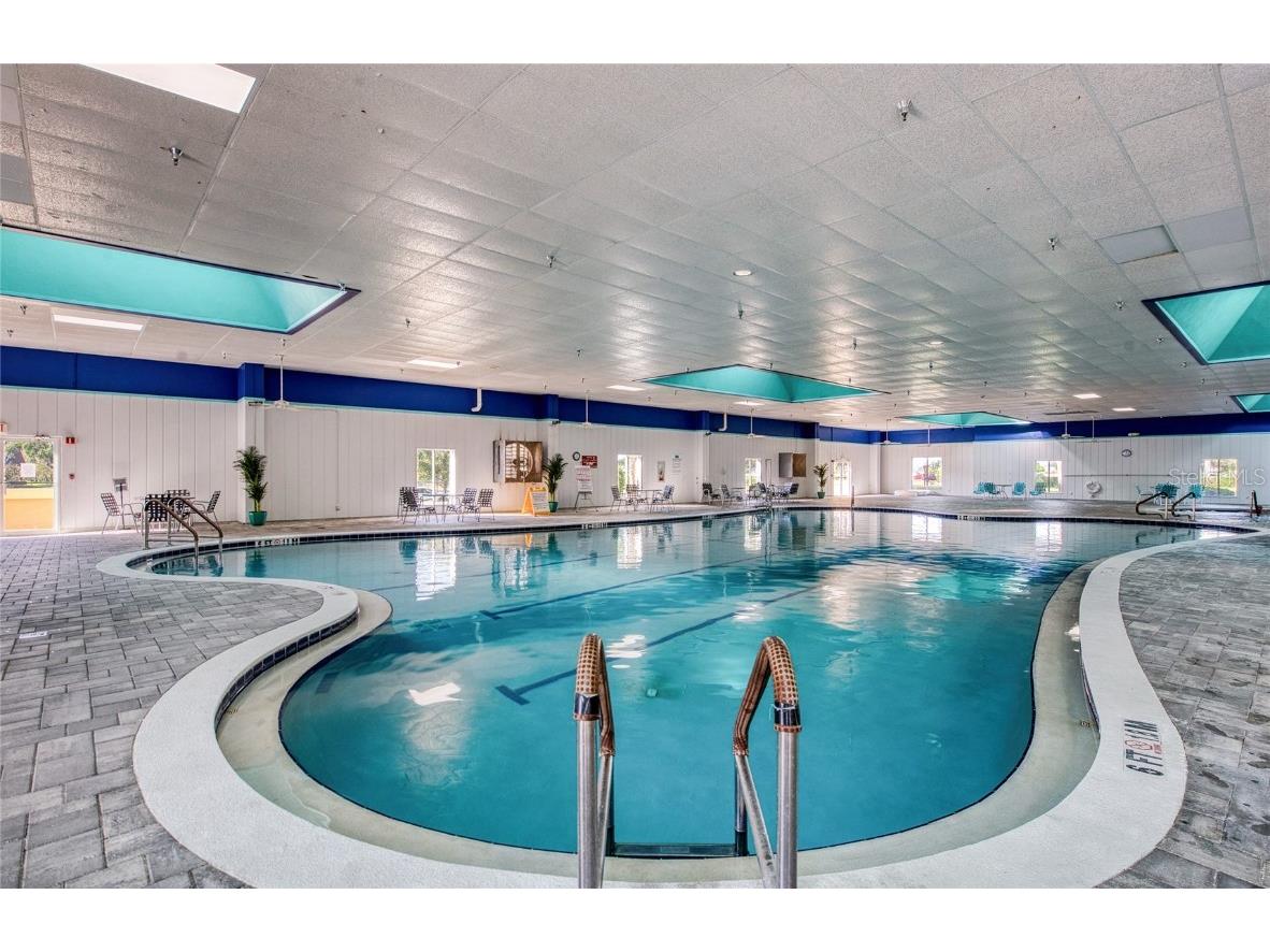 2227 Nottingham Greens Drive Sun City Center FL 33573 TB8441985 image39