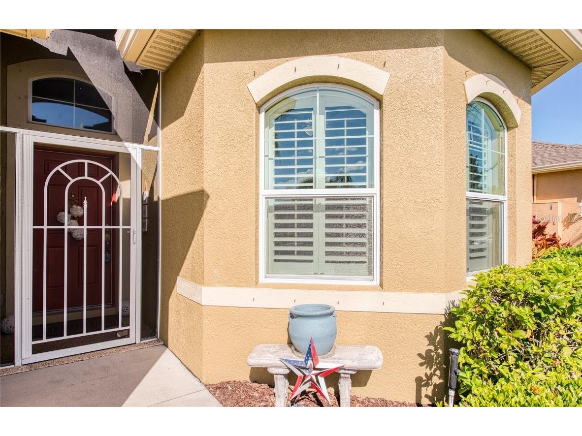 2227 Nottingham Greens Drive Sun City Center FL 33573 TB8441985 image4