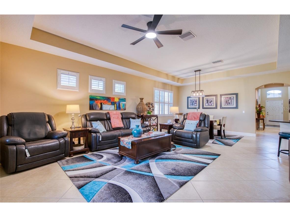 2227 Nottingham Greens Drive Sun City Center FL 33573 TB8441985 image6