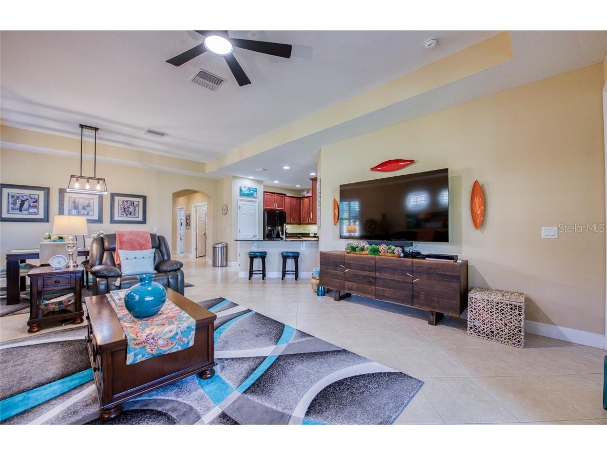 2227 Nottingham Greens Drive Sun City Center FL 33573 TB8441985 image7