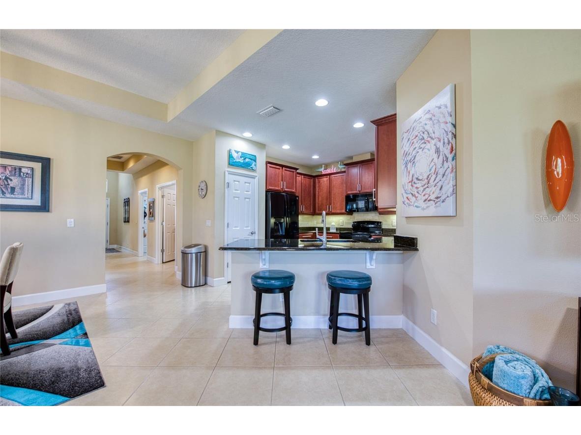 2227 Nottingham Greens Drive Sun City Center FL 33573 TB8441985 image8