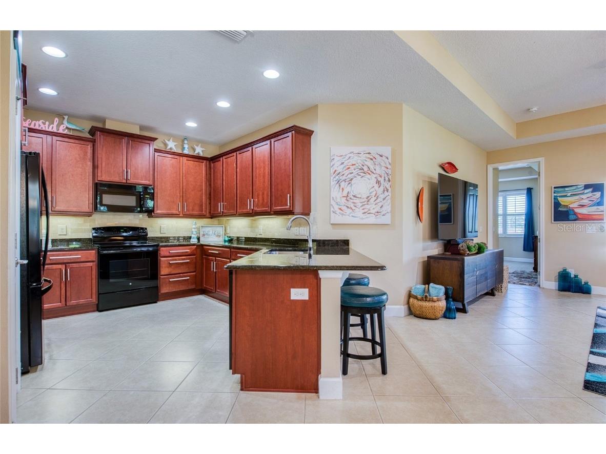 2227 Nottingham Greens Drive Sun City Center FL 33573 TB8441985 image9